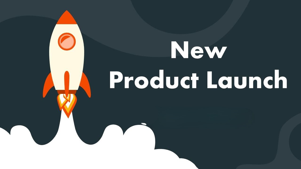 productlaunch