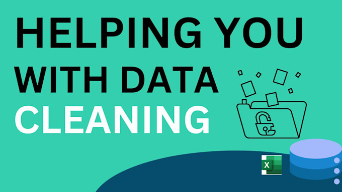 Data Cleaning Tool