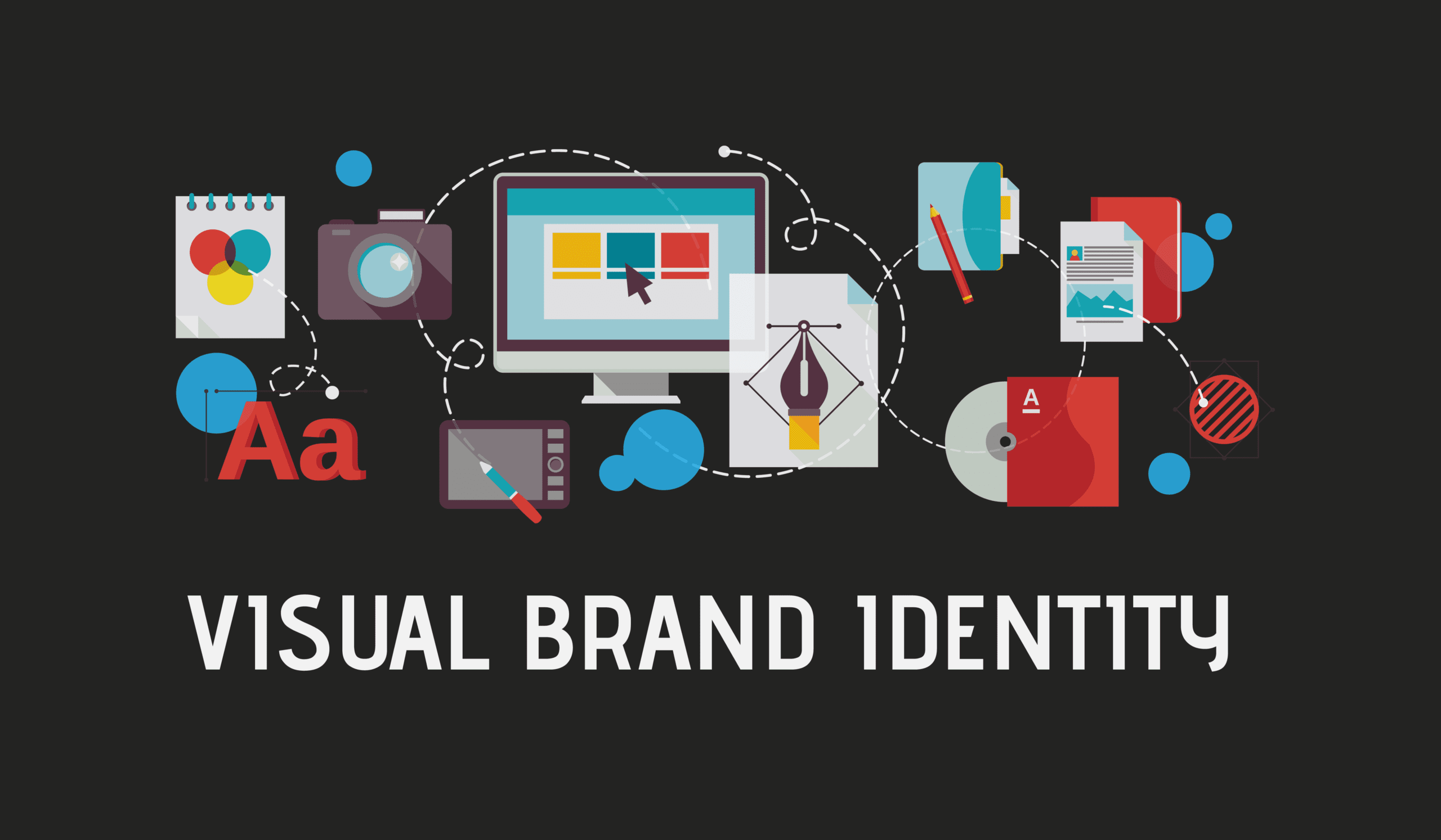 Brand Identity
